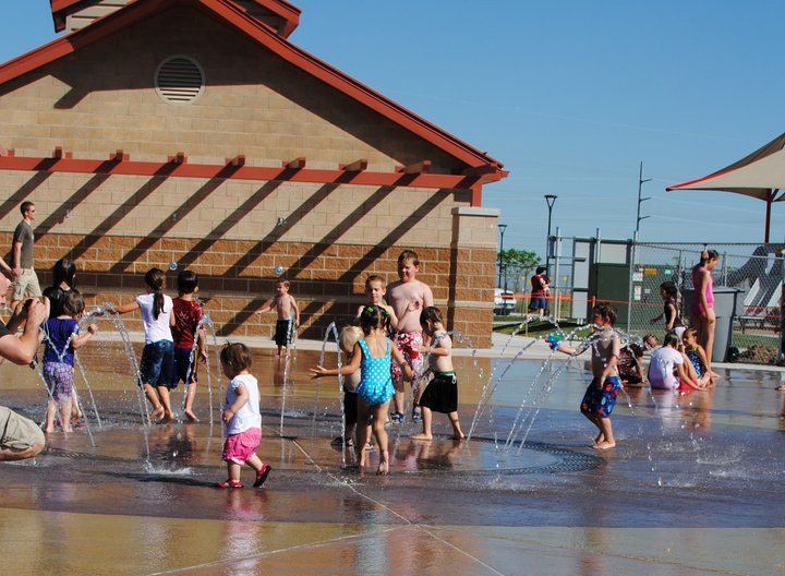 Foxboro-Park-Splash-Pad