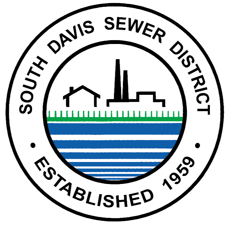 12sewer Opens in new window