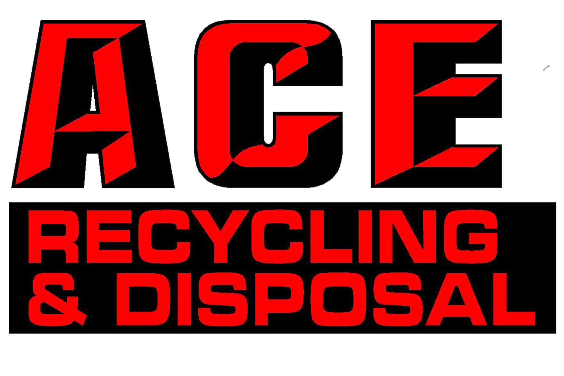 Ace disposal logo high res Opens in new window