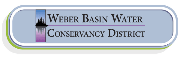 FAQ Button blue white green shadow website flood watch 23