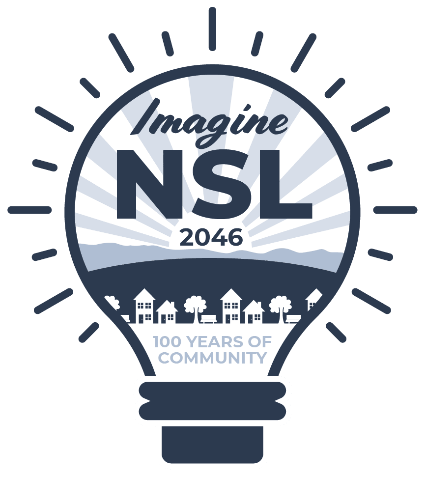 NSL_LOGOS_LIGHTBULB-darkblue