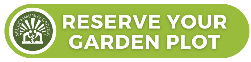website Button - Reserve your garden plot (1)
